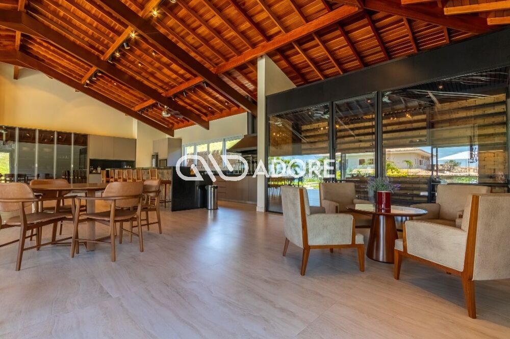 Casa, 7 quartos, 1350 m² - Foto 4