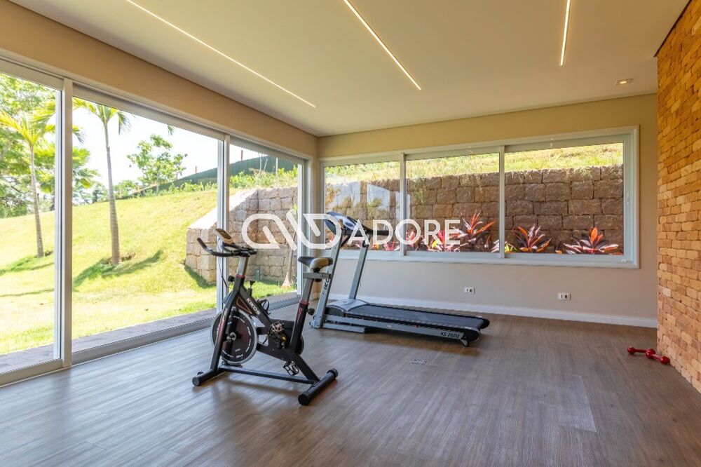 Casa, 7 quartos, 1350 m² - Foto 7