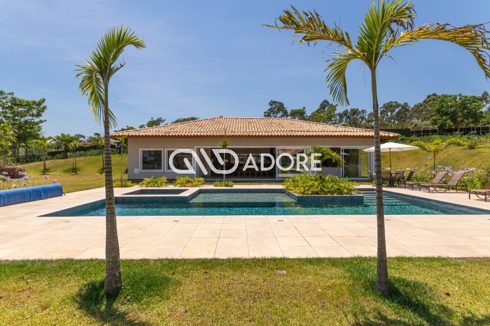 Casa, 7 quartos, 1350 m² - Foto 6