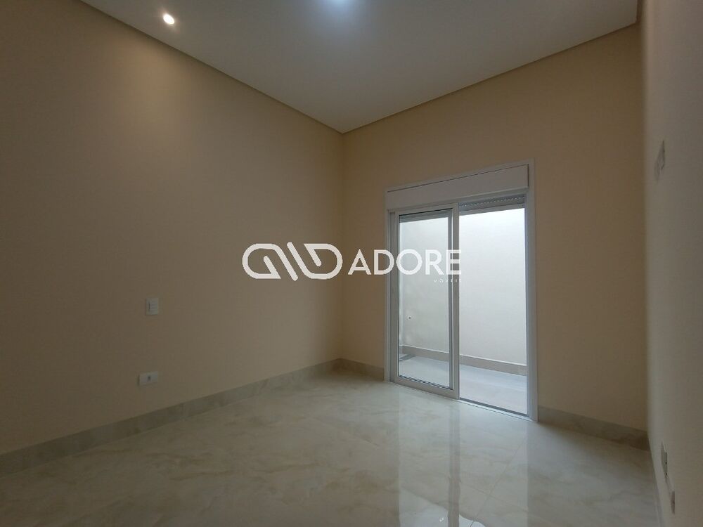 Casa, 3 quartos, 132 m² - Foto 3