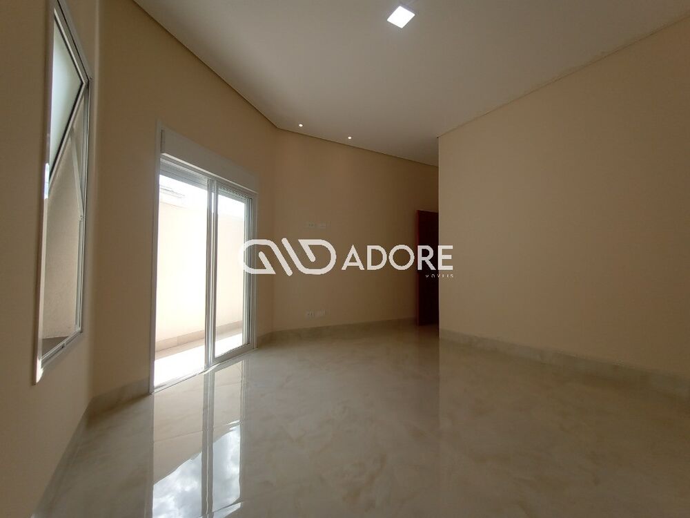 Casa, 3 quartos, 132 m² - Foto 1