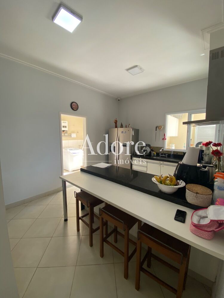 Casa, 3 quartos, 203 m² - Foto 8