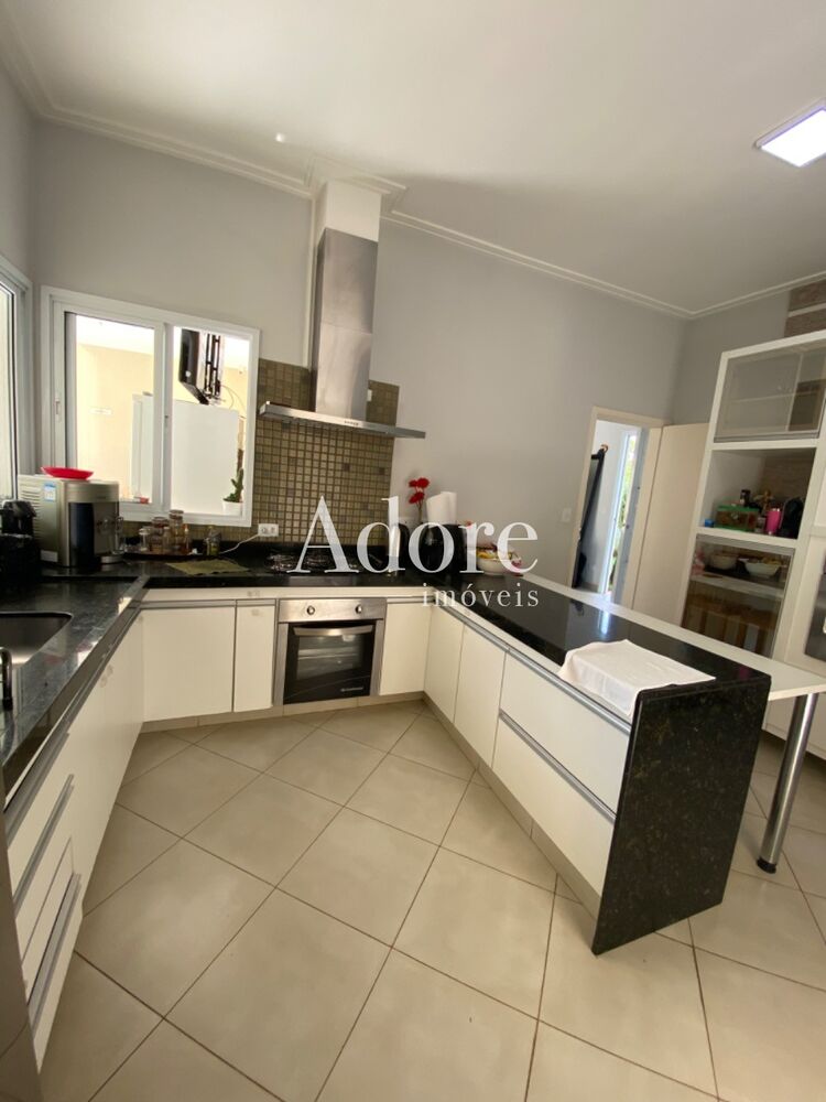 Casa, 3 quartos, 203 m² - Foto 7