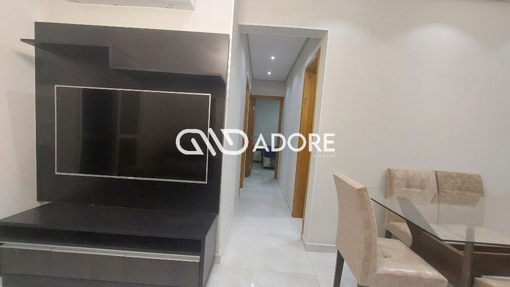 Apartamento, 3 quartos, 73 m² - Foto 1