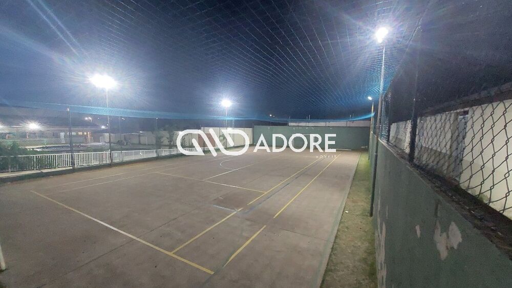 Apartamento, 3 quartos, 73 m² - Foto 8
