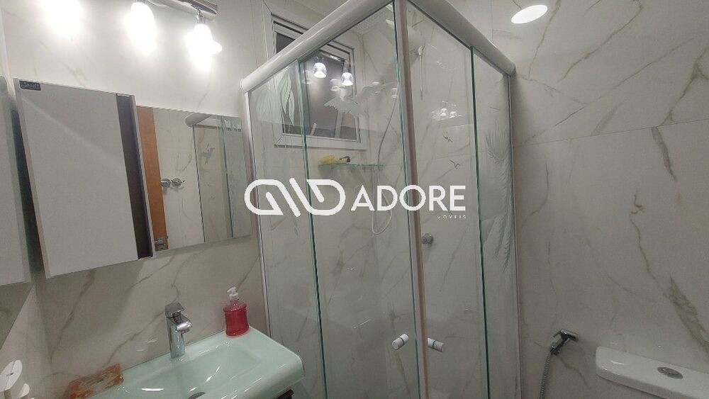 Apartamento, 3 quartos, 73 m² - Foto 7