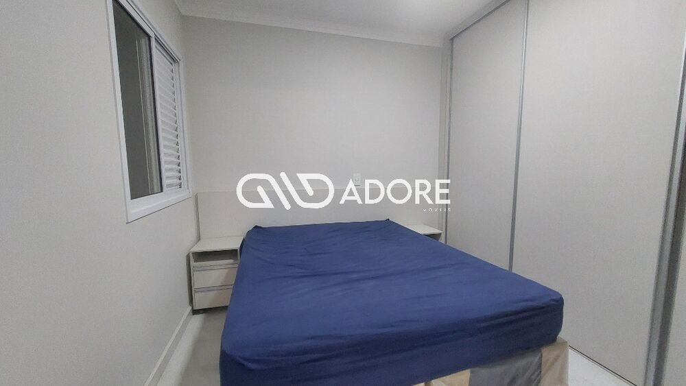Apartamento, 3 quartos, 73 m² - Foto 5