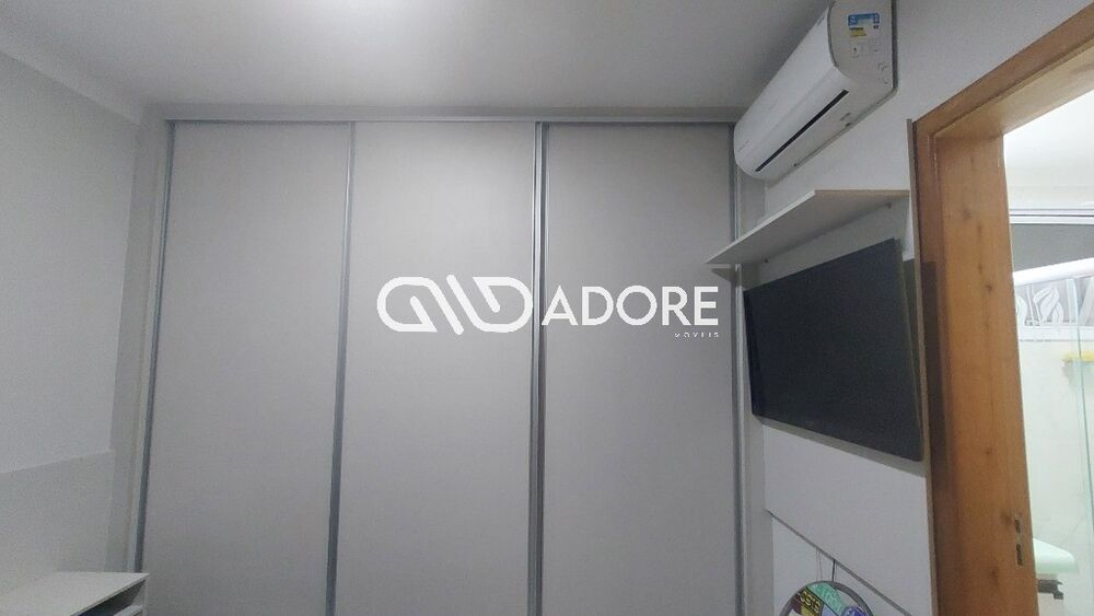 Apartamento, 3 quartos, 73 m² - Foto 6