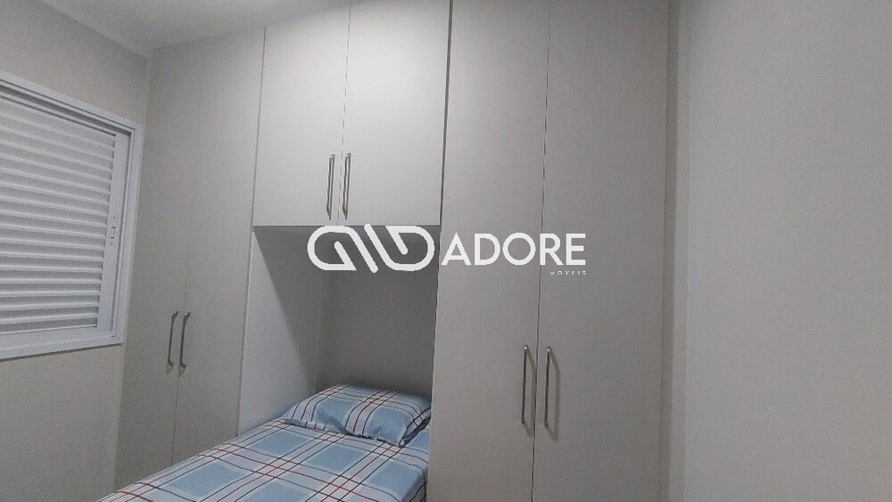 Apartamento, 3 quartos, 73 m² - Foto 4