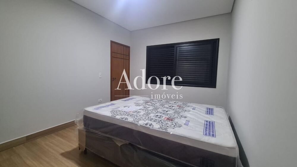 Casa, 2 quartos, 62 m² - Foto 4