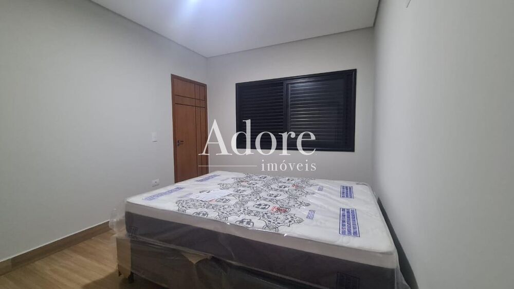 Casa, 2 quartos, 62 m² - Foto 6