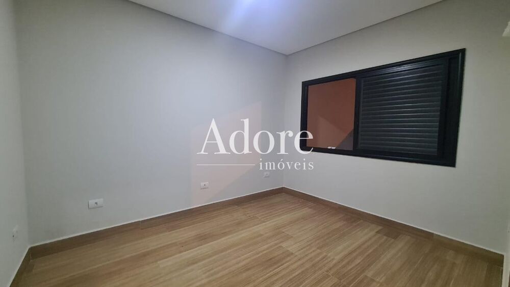 Casa, 2 quartos, 62 m² - Foto 5
