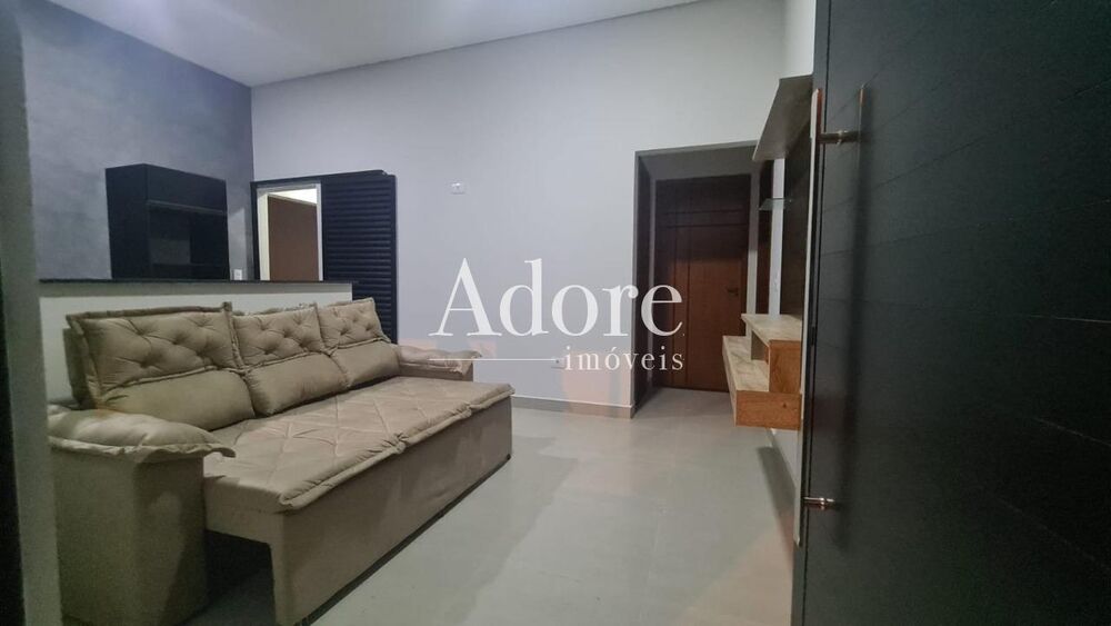 Casa, 2 quartos, 62 m² - Foto 8