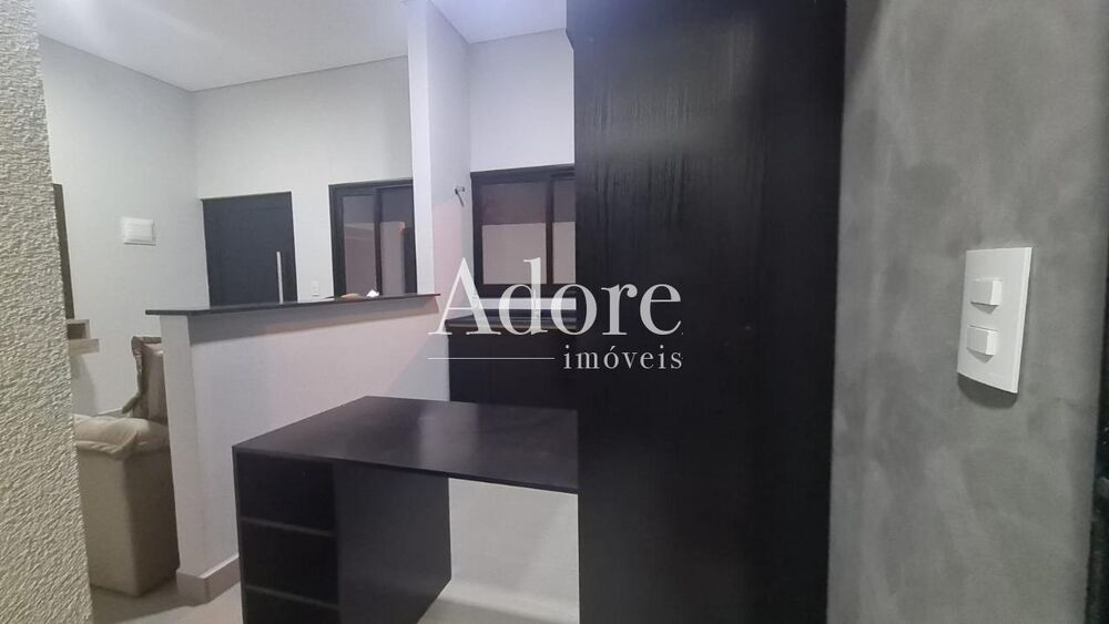 Casa, 2 quartos, 62 m² - Foto 2