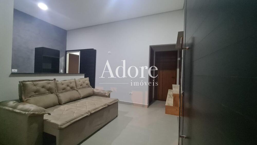 Casa, 2 quartos, 62 m² - Foto 7