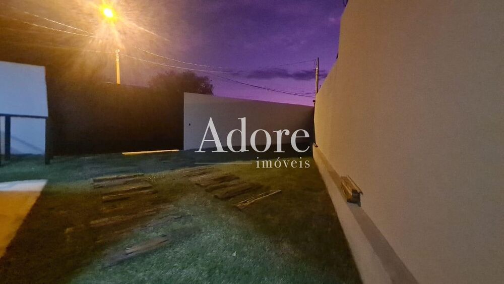 Casa, 2 quartos, 62 m² - Foto 3