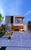 Casa, 4 quartos, 265 m² - Foto 1