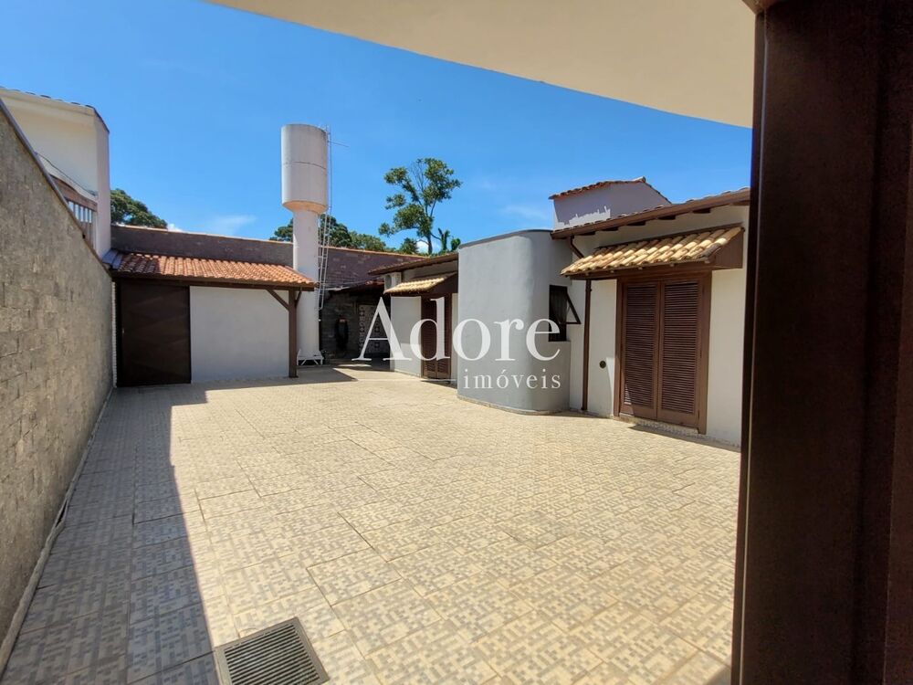 Casa, 3 quartos - Foto 8