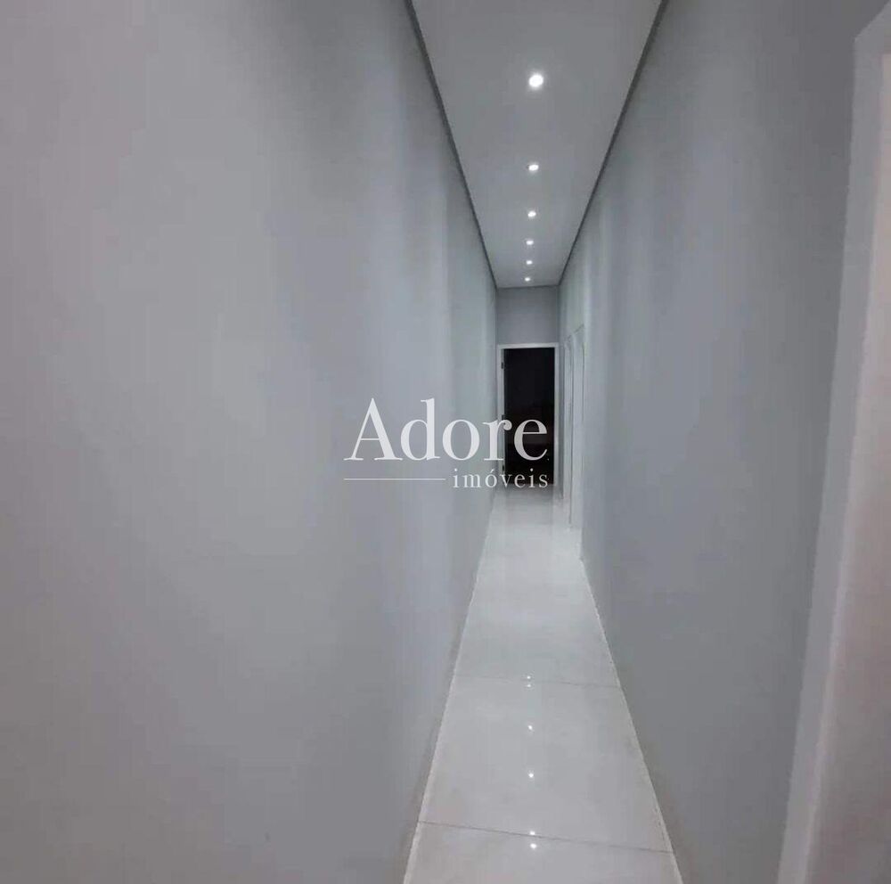 Casa, 3 quartos, 122 m² - Foto 5