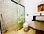 Casa, 3 quartos, 190 m² - Foto 3