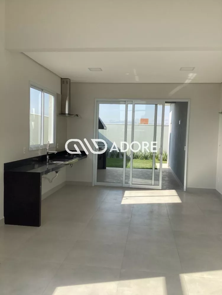 Casa à venda e aluguel com 3 quartos, 153m² - Foto 4