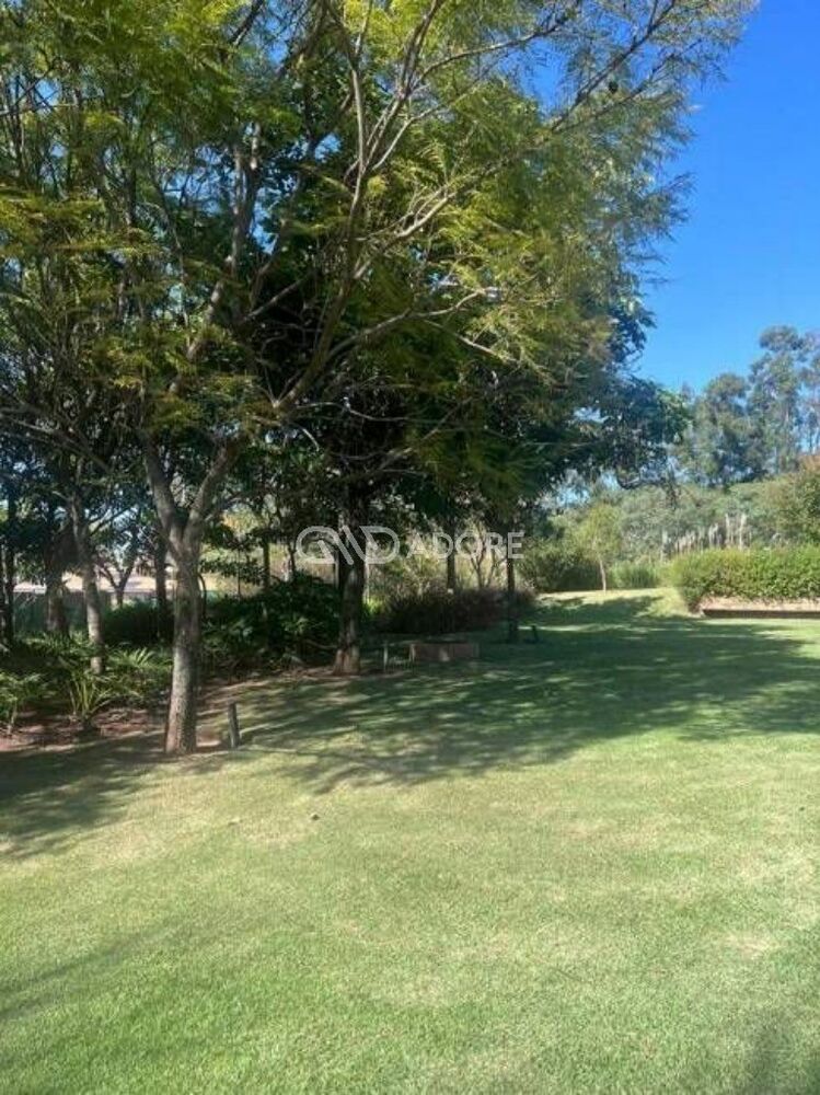 Casa, 6 quartos, 3500 m² - Foto 4