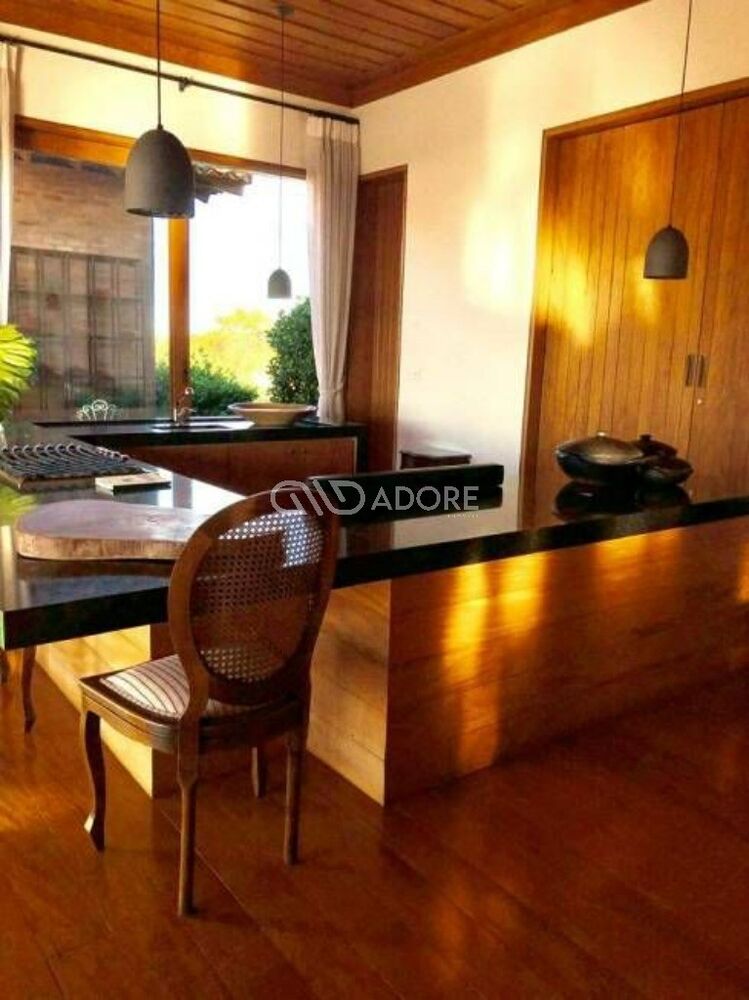 Casa, 6 quartos, 3500 m² - Foto 2