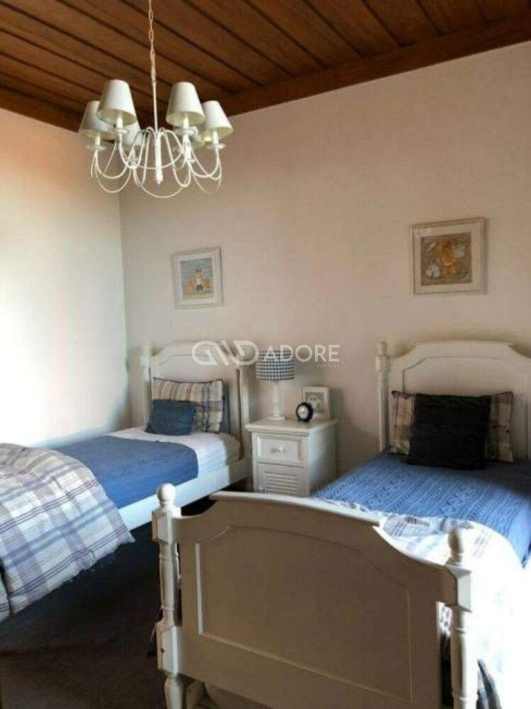 Casa, 6 quartos, 3500 m² - Foto 3