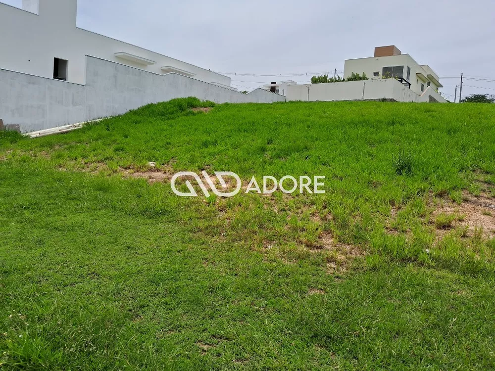 Terreno à venda, 539m² - Foto 2