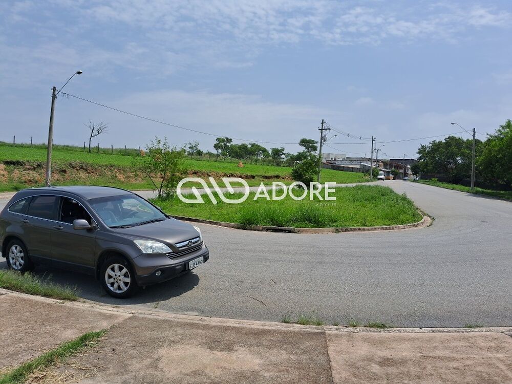 Terreno, 480 m² - Foto 1