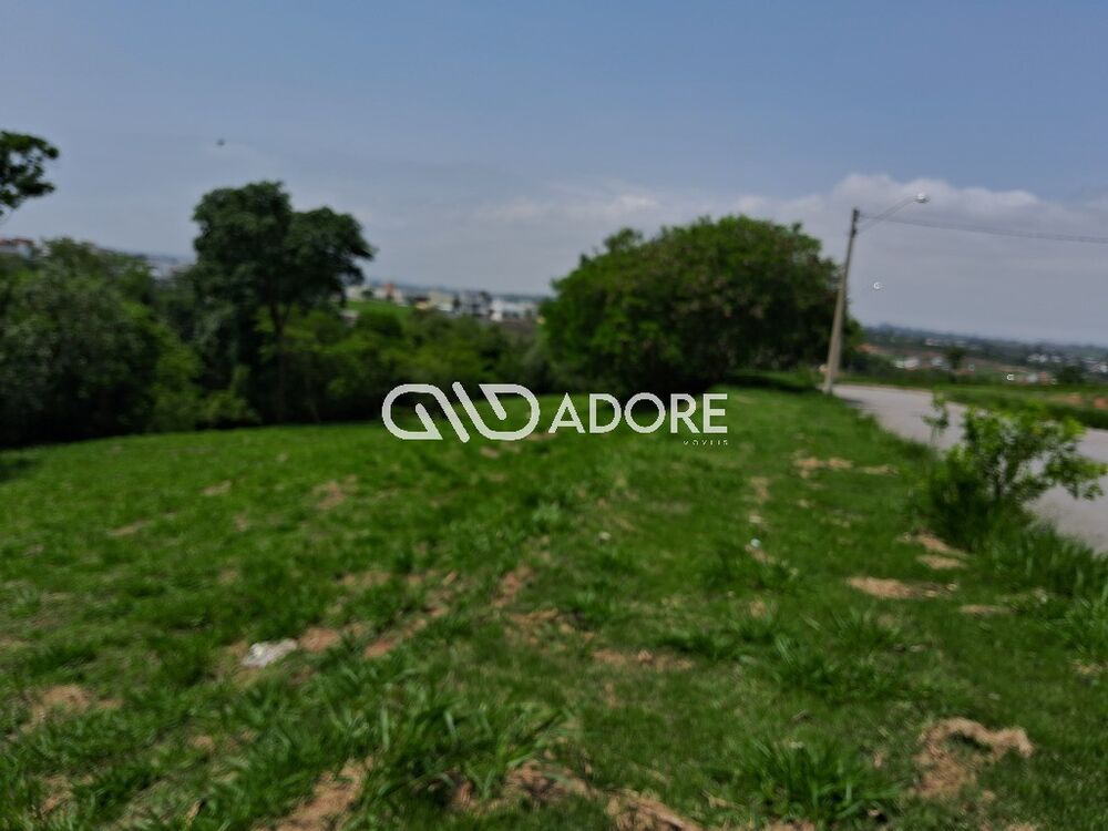 Terreno, 480 m² - Foto 2