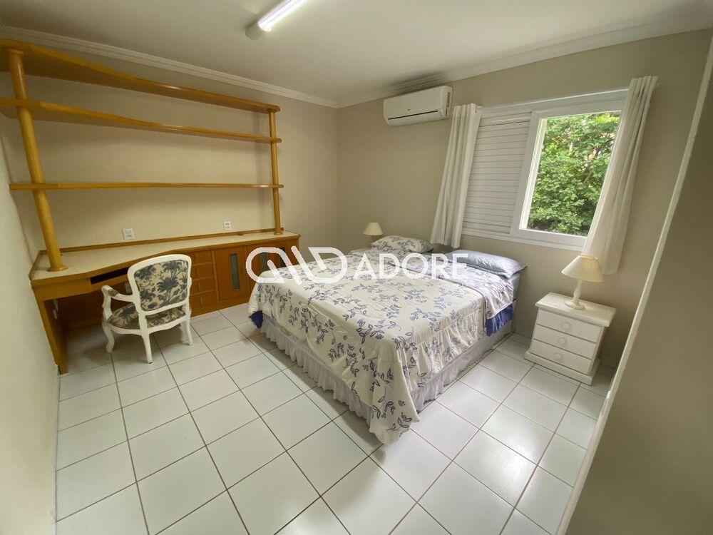 Casa para alugar com 5 quartos, 567m² - Foto 5