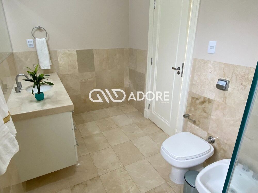 Casa para alugar com 5 quartos, 567m² - Foto 6
