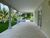 Casa, 5 quartos, 567 m² - Foto 1