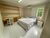 Casa, 5 quartos, 567 m² - Foto 5