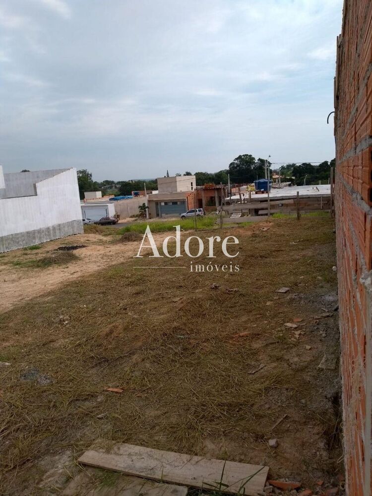 Terreno, 188 m² - Foto 3
