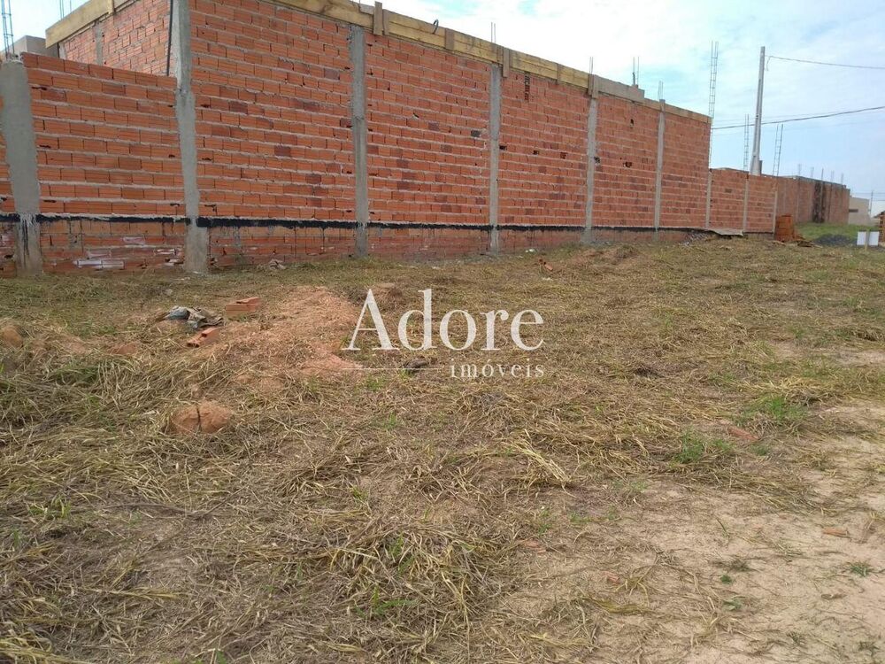 Terreno, 188 m² - Foto 4