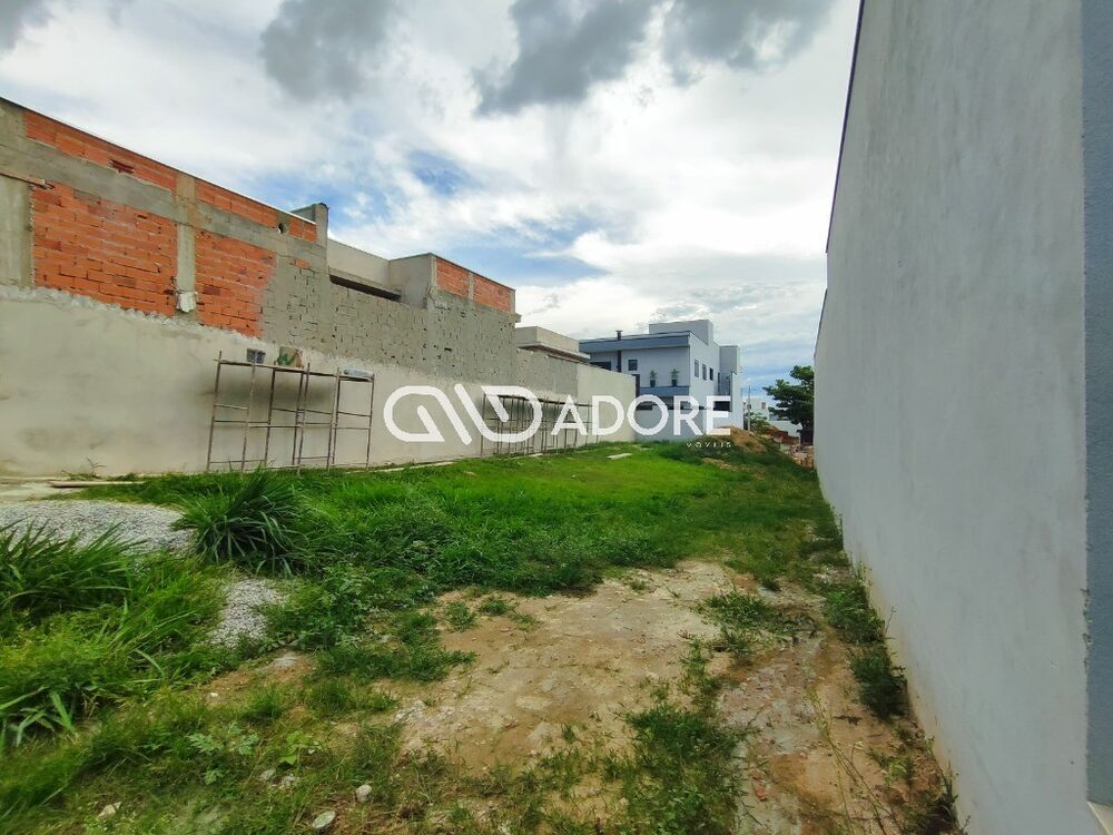 Terreno, 350 m² - Foto 4