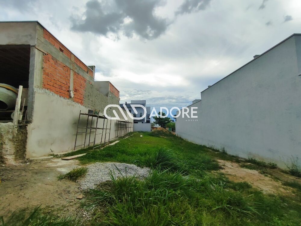 Terreno, 350 m² - Foto 2