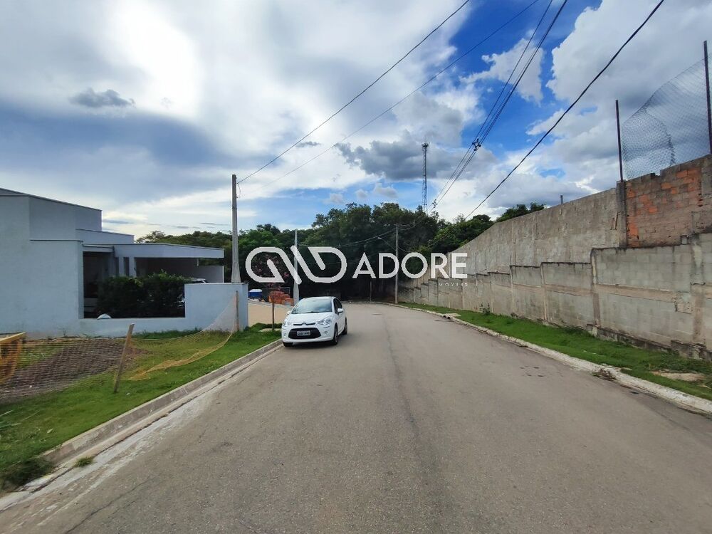 Terreno, 350 m² - Foto 8