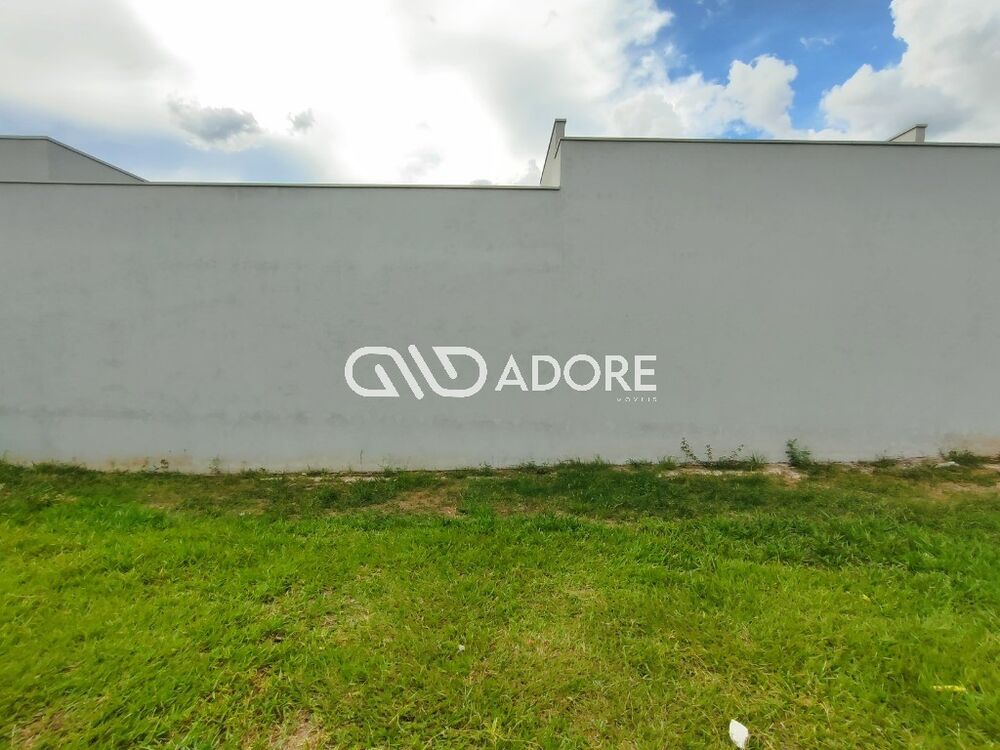 Terreno, 350 m² - Foto 6