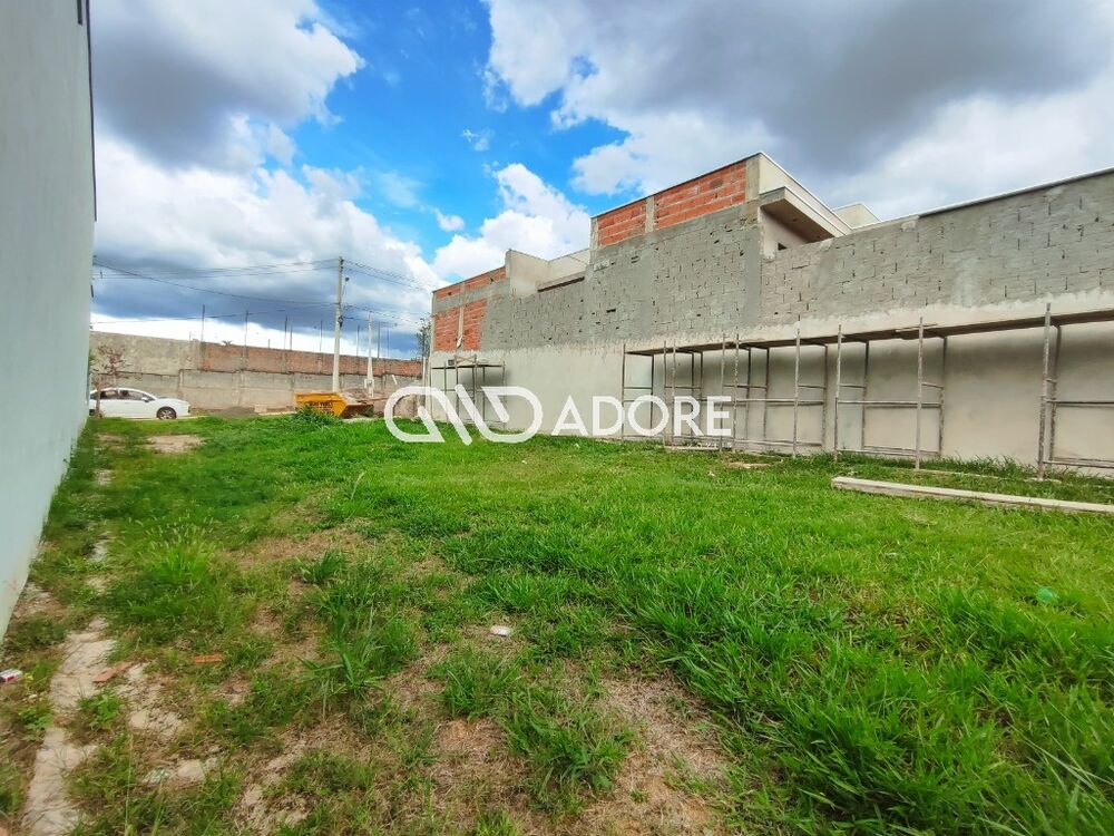 Terreno, 350 m² - Foto 1