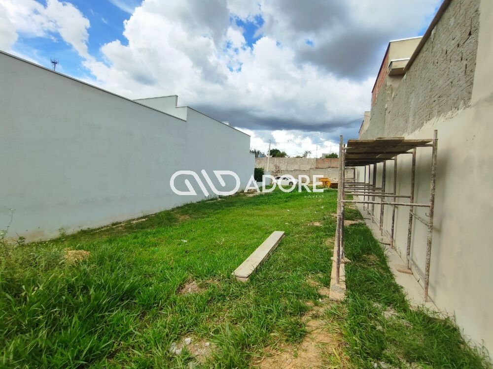 Terreno, 350 m² - Foto 7