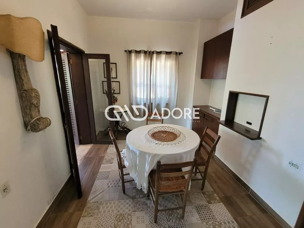 Casa à venda e aluguel com 5 quartos, 638m² - Foto 4