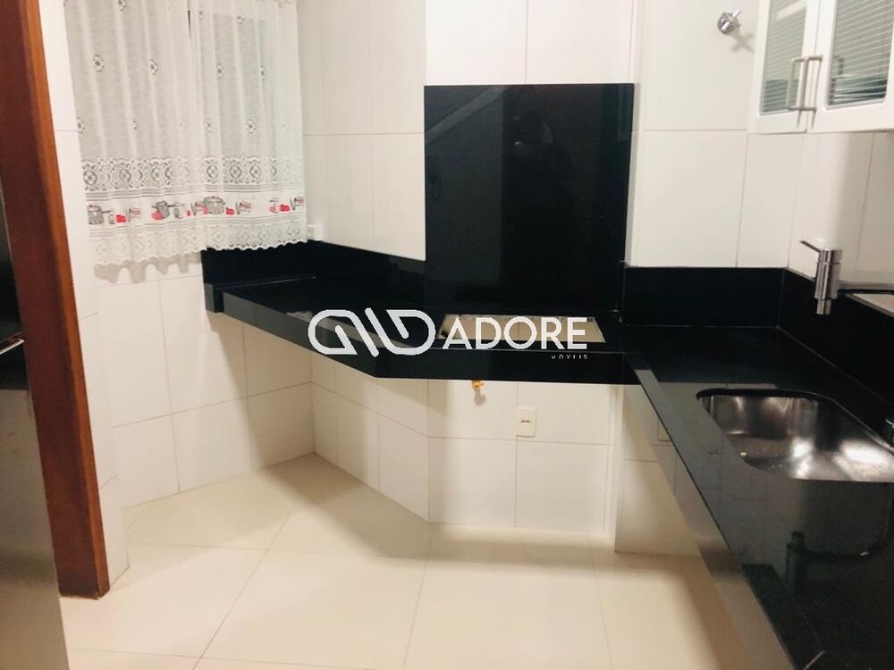 Apartamento, 3 quartos, 85 m² - Foto 4