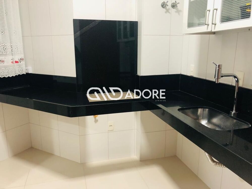 Apartamento, 3 quartos, 85 m² - Foto 5