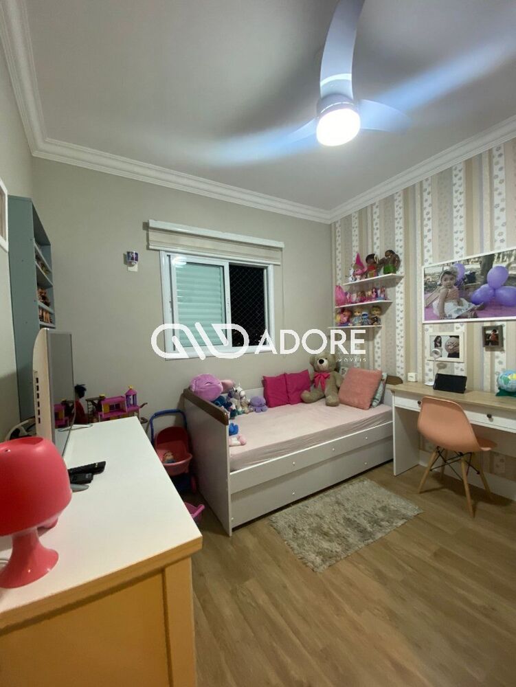 Apartamento, 3 quartos, 85 m² - Foto 8