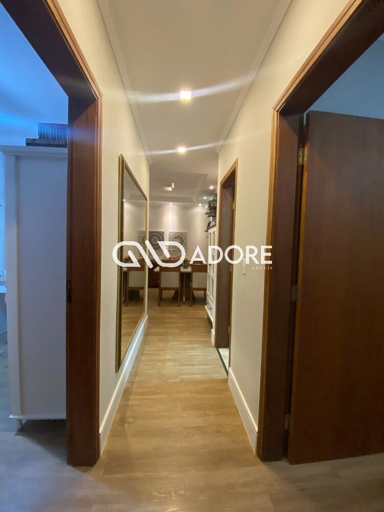 Apartamento, 3 quartos, 85 m² - Foto 7