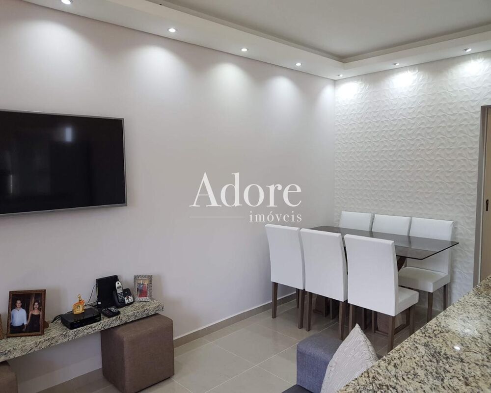 Casa, 2 quartos, 175 m² - Foto 2