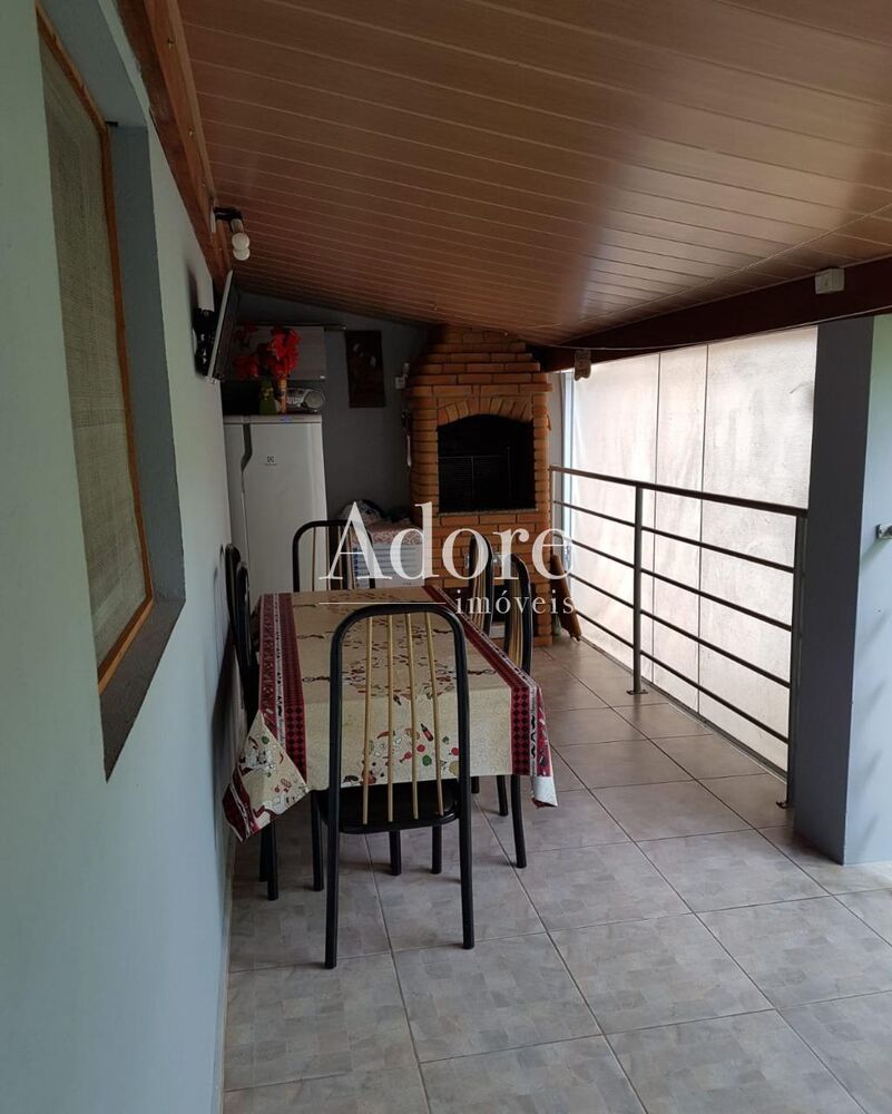 Casa, 2 quartos, 175 m² - Foto 8